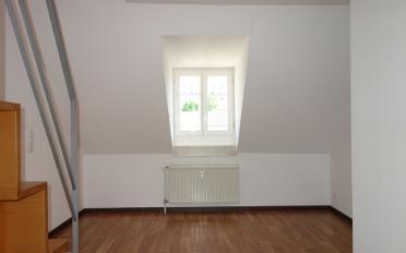 Roof flat 5.5 rooms - image - 7
