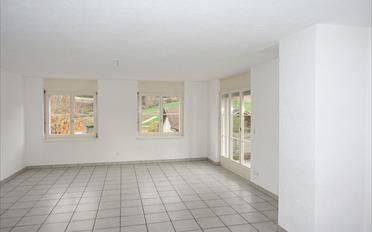 Appartement 4.5 pièces - image - 2