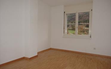 Appartement 4.5 pièces - image - 3