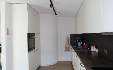 Appartement 4.5 pièces - image - 3