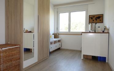 Appartement 4.5 pièces - image - 5