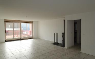 Appartement 5.5 pièces - image - 2