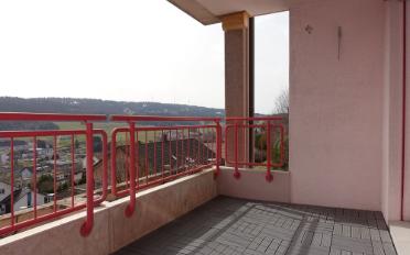 Appartement 5.5 pièces - image - 10