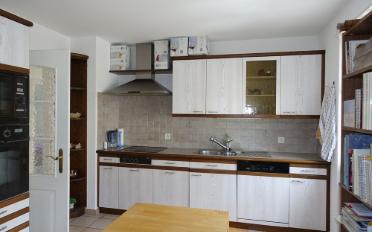 Dachwohnung 3.5 Zimmer - image - 4