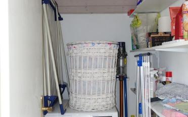 Dachwohnung 3.5 Zimmer - image - 5