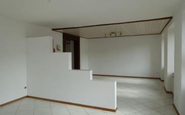 Duplex 4.5 rooms - image - 1