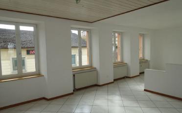 Duplex 4.5 rooms - image - 2