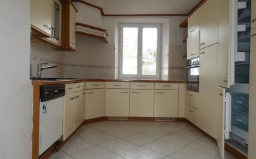 Duplex 4.5 rooms - image - 3