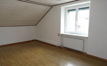 Duplex 4.5 rooms - image - 5