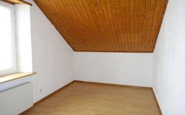 Duplex 4.5 rooms - image - 6