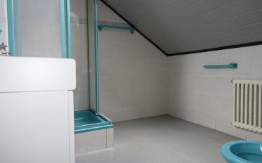 Duplex 4.5 rooms - image - 7