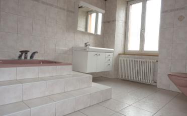 Duplex 4.5 rooms - image - 8