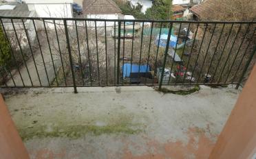 Duplex 4.5 rooms - image - 9