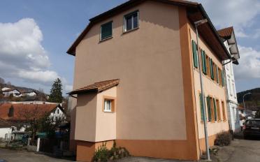 Duplex 4.5 rooms - image - 11