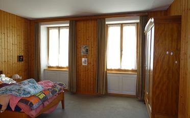 Maison jumelée 6.5 pièces - image - 5