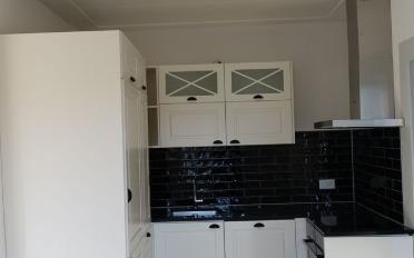 Wohnung 3.5 Zimmer - image - 1