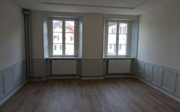 Wohnung 3.5 Zimmer - image - 2