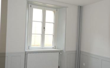 Wohnung 3.5 Zimmer - image - 3