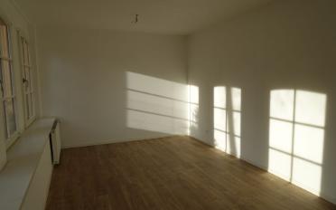 Wohnung 3.5 Zimmer - image - 4