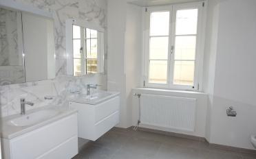 Wohnung 3.5 Zimmer - image - 5