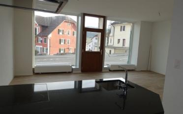 Appartement 2.5 pièces - image - 2