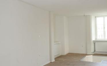 Appartement 2.5 pièces - image - 3
