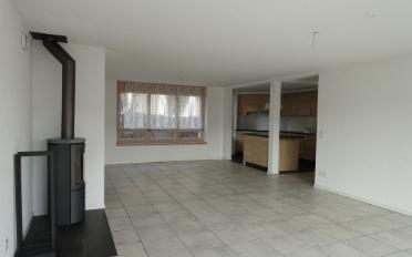Apartment 5.5 rooms - image - 7