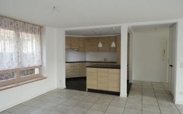Apartment 5.5 rooms - image - 6