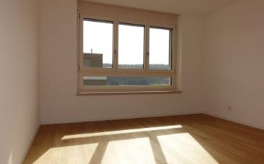 Apartment 5.5 rooms - image - 9