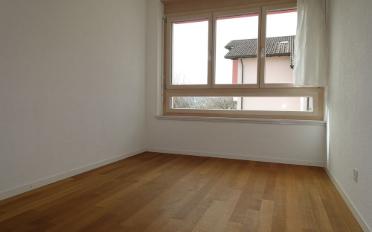 Apartment 5.5 rooms - image - 10