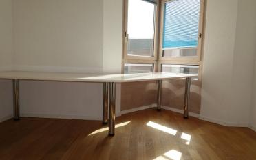 Apartment 5.5 rooms - image - 12