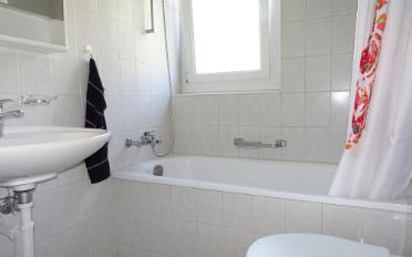 Wohnung 3.5 Zimmer - image - 9