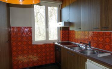Maison 6.5 pièces - image - 5