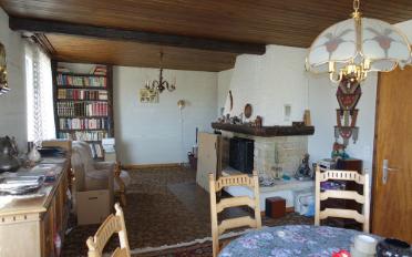Maison 6.5 pièces - image - 6