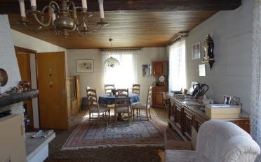 Maison 6.5 pièces - image - 7