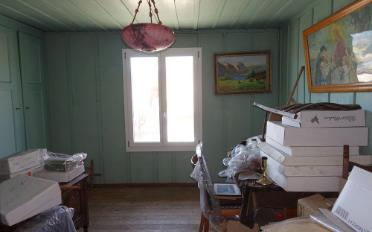 Maison 6.5 pièces - image - 8