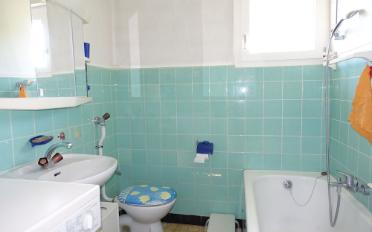 Maison 6.5 pièces - image - 9