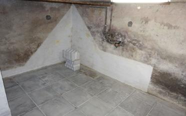 Maison 6.5 pièces - image - 10