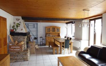 Maison - image - 1