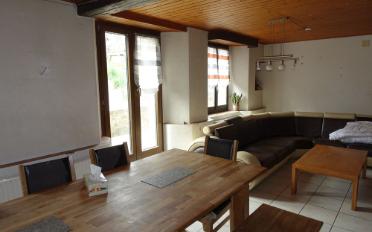Maison - image - 2