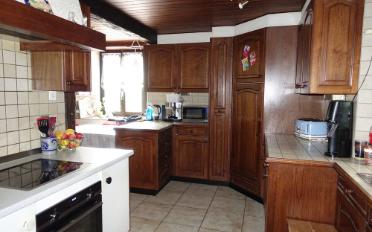 Maison - image - 4