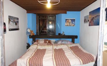 Maison - image - 6