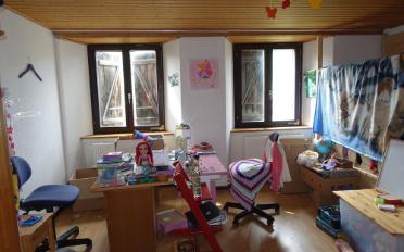 Maison - image - 7