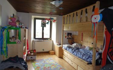 Maison - image - 8
