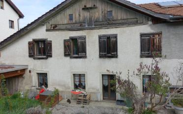 Maison - image - 10