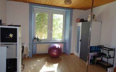 Apartment 4 rooms - image - 3