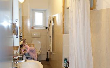 Apartment 4 rooms - image - 5