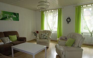 Maison 11.5 pièces - image - 10