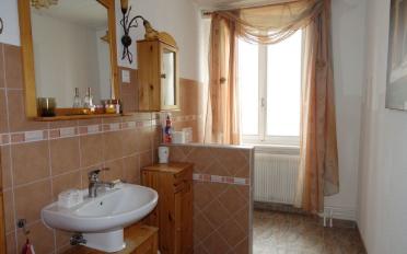 Maison 11.5 pièces - image - 11