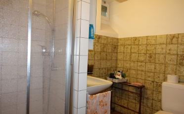 Einfamilienhaus 10.5 Zimmer - image - 12